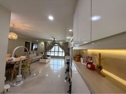 Blk 633 Jurong West Street 65 (Jurong West), HDB 5 Rooms #568174531